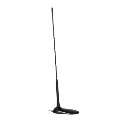 Antena CB PNI EXTRA 45, 26 30 MHz, 80 kanale, e zezë