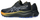 Këpucë vrapi Asics GT-2000 14 GTX Gore Tex, me shollë FF Blast, të zeza