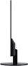 Monitor Acer SB241Y, 23.8", Full HD, i zi