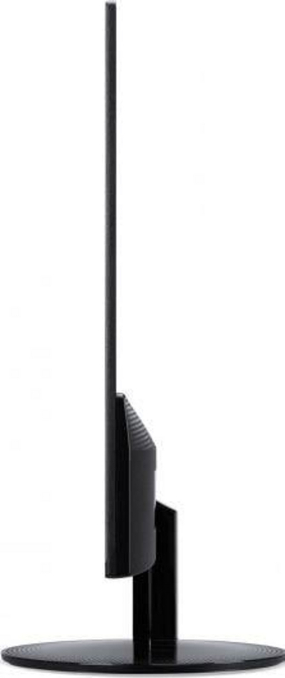Monitor Acer SB241Y, 23.8", Full HD, i zi