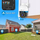 Kamerë WiFi Orllo Z9 Ultra, 4MP 2.7K, zmadhim 10x, me panel diellor
