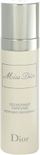 Deodorant për femra Christian Dior Miss Dior, 3.4 oz