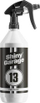 Solucjon për folie mbrojtëse SHINY GARAGE Foil Fixer, 1L, për përgatitje siperfaceje