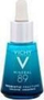 Serum rigjenerues për lëkurë Vichy, 30 ml