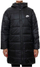 Јакна за жени Nike 1925429-24544727, 48-50