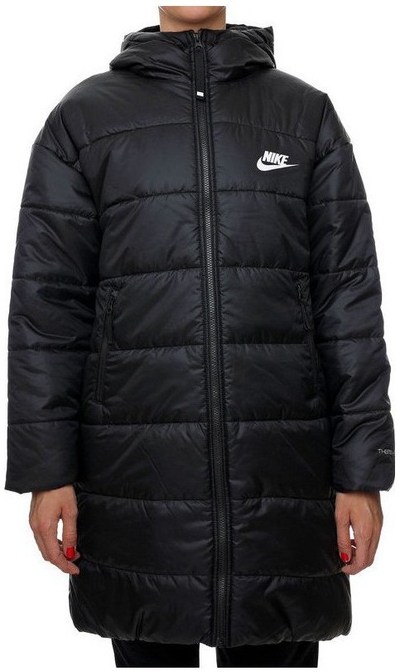 Јакна за жени Nike 1925429-24544727, 48-50