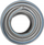 Zorrë uji për kopësht Flo Strong Line 1/2", 30 m, gri