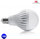 Llambë LED Maclean E27, 12 W, 230 V