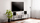 Altoparlant BLAUPUNKT BS40BK