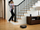 Fshesë robotike iRobot Roomba s9+
