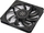 Ftohës SilverStone Air Slimmer 120, 120 mm