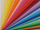 Karton me ngjyra Happy Color A3, 170g, 25 fletë, grafit