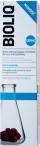 Крем за лице BioliQ Dermo Strengthening and Protective, 30 мл