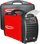 Inverter saldimi Weldman ARC-207, 200-299 A