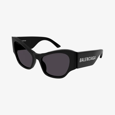Baleciaga BB0259S-005 56