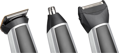 Makinë rroje Babyliss 8N1 MT726E