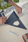 Këndmashë matëse Wolfcraft Japanese 3D Pro Vario, plastikë, shumëfunksionale