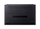 Laptop Acer Aspire Lite 15 AL15-33P-37W4, 15.6" FHD, Intel Core 3 N355 8GB 512GB, gri