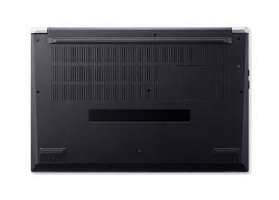 Laptop Acer Aspire Lite 15 AL15-33P-37W4, 15.6" FHD, Intel Core 3 N355 8GB 512GB, gri