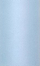 Rrotull tyl dekorativ Blue Tulle, 15cm, 20m, blu e çelët