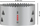 Sharrë rrethore Bosch Pro Multi Material, 89mm, HSS, e zezë