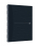 Bllok me spirale Oxford Spiral Book Origins, A4, me vija, i zi