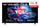 Televizor TCL 55V6C, 55", 4K Ultra HD, Smart Google TV, i zi