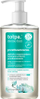 Shampo flokësh Tołpa Dermo Hair Deep Cleanse Clarifying, për flokë me yndyrë, 250 ml