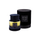 Eau De Toilette Armaf Niche Black Onyx Unisex, 90 ml