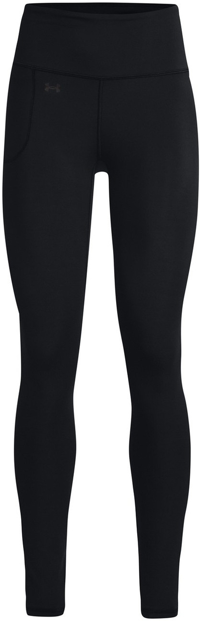 Gete për Femra Under Armour, nr., Zezë