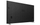 Телевизор Sony BRAVIA 8 65XR80, 65", 4K Ultra HD, Паметен Google TV