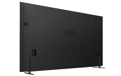 Телевизор Sony BRAVIA 8 65XR80, 65", 4K Ultra HD, Паметен Google TV