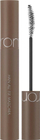 Maskarë Romand Han All Fix L03 Long Hazel, 7g, që s’e merr uji, kafe