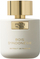 Parfum Maison de LAsie Bois DIndonésie, extrait de parfum, unisex, i bardhë