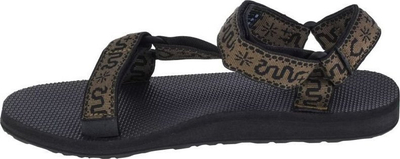 Сандали за мажи Teva Original Universal M 1004006, зелени