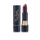 Buzëkuq Mat Pierre Cardin Tempting Violet 4,3gr