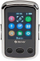 MP3 player Denver MPS-320B, 32GB, Bluetooth, i zi
