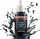 Ngjyrë akrilike The Army Painter Warpaints Fanatic Deep Ocean Blue, 18ml, blu e errët