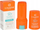 Krem dielli stick Collistar Sun Stick, SPF 50, për lëkurë shumë të ndjeshme, 9ml