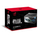 Напојување ASUS ROG THOR Titanium III, 1600W, ATX 3.1 80 PLUS Titanium, црно