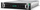 Серверски рек HPE ProLiant DL345 Gen11, AMD EPYC 9124 16-јадрен, 32GB RAM, сива