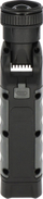 Elektrik dore Brennenstuhl TL 1000 ACW, LED, 1000 lumen, i zi