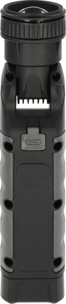 Elektrik dore Brennenstuhl TL 1000 ACW, LED, 1000 lumen, i zi