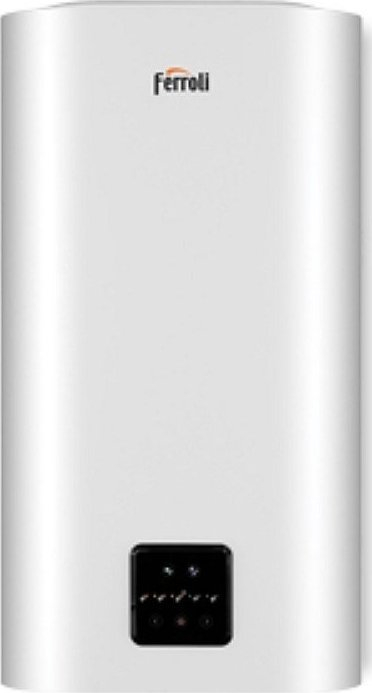 Product Picture