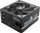 Burim energjie Enermax Platimax DF, 1200 W 