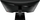 Monitor MSI Gaming G274QPF-QD - QLED 27\", QHD, i zi