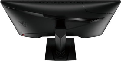 Monitor MSI Gaming G274QPF-QD - QLED 27\", QHD, i zi