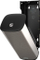 Dispenser sapuni Tork 460010 Image Design, çelik inox, sensor pa prekje, gri inox
