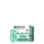 Krem për fytyrë Garnier Hyaluronic Aloe Jelly, 50 ml