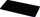 Mauspad Natec Yari Speed XL, 980x400mm, gaming, i zi